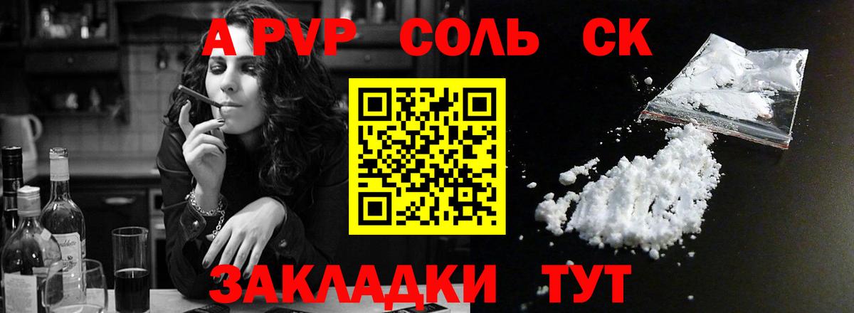А ПВП СК  APVP  Бердск  Вход с VPN 