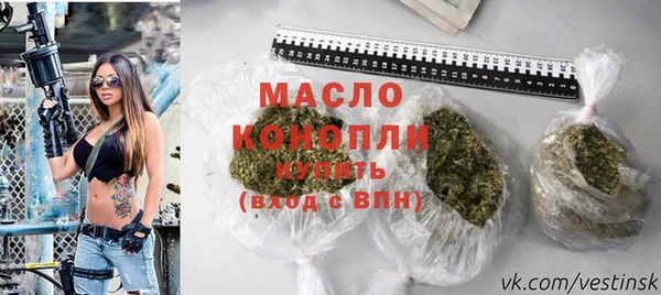 мет Новодвинск