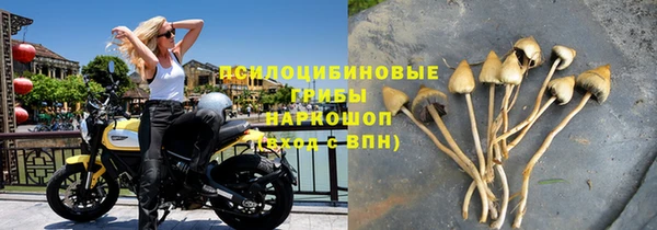 героин Новозыбков