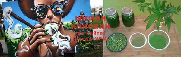 мет Новодвинск