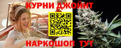 скорость Апшеронск